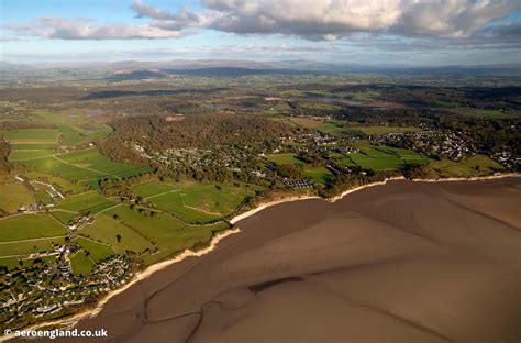 Silverdale .